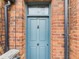 47 Haypark AvenueImage 3