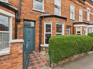 47 Haypark AvenueImage 2