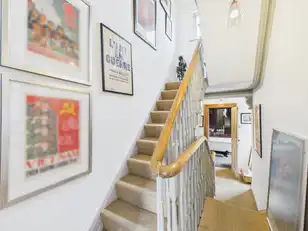 47 Haypark AvenueImage 23