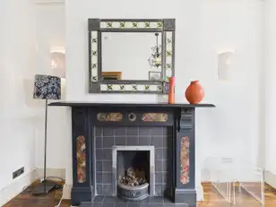 47 Haypark AvenueImage 8