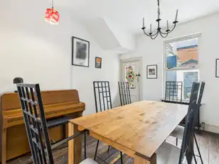 47 Haypark AvenueImage 10