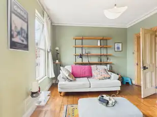 47 Haypark AvenueImage 22