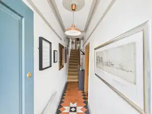 47 Haypark AvenueImage 4