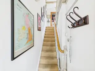 47 Haypark AvenueImage 5