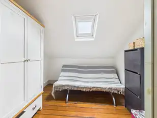 47 Haypark AvenueImage 25