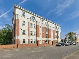 Image 1 for 51 Stockmans Way