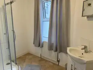 47 Fitzwilliam StreetImage 8