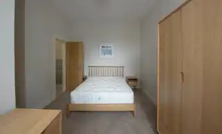 56 Rossmore DriveImage 11