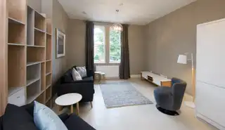 56 Rossmore DriveImage 2