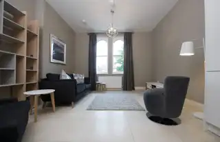 56 Rossmore DriveImage 5