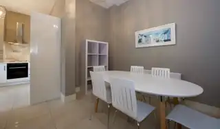 56 Rossmore DriveImage 9