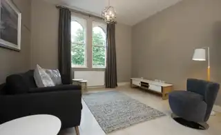 56 Rossmore DriveImage 3