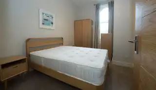 56 Rossmore DriveImage 10