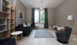 56 Rossmore DriveImage 4