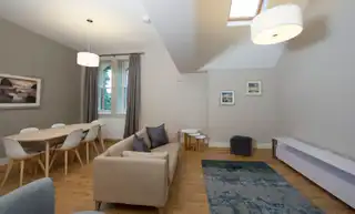56 Rossmore DriveImage 6