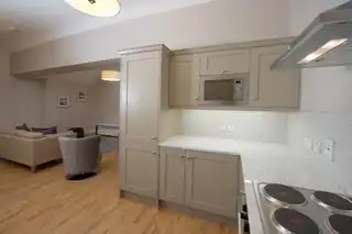 56 Rossmore DriveImage 9