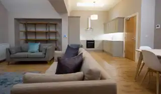 56 Rossmore DriveImage 4