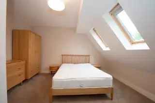 56 Rossmore DriveImage 13
