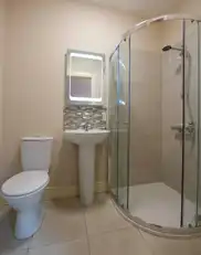 56 Rossmore DriveImage 16