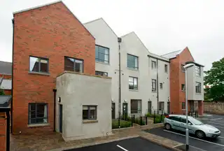 Image 1 for 56 Rossmore Drive