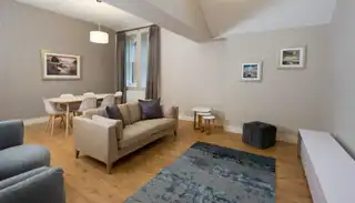 56 Rossmore DriveImage 5