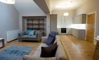 56 Rossmore DriveImage 2