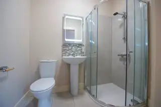 56 Rossmore DriveImage 17