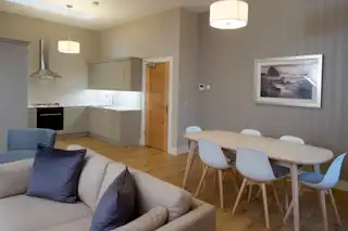 56 Rossmore DriveImage 7
