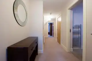 56 Rossmore DriveImage 14