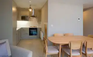 56 Rossmore DriveImage 4