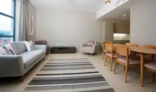 56 Rossmore DriveImage 5