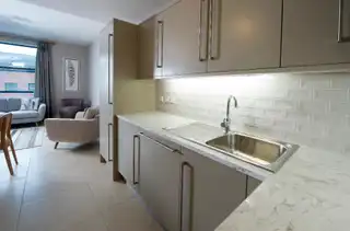 56 Rossmore DriveImage 7
