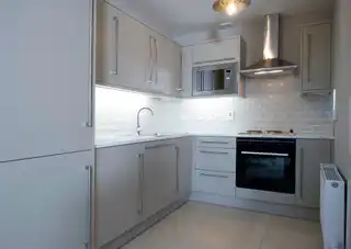 56 Rossmore DriveImage 6