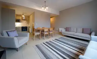 56 Rossmore DriveImage 2