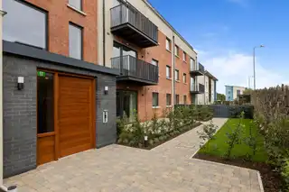 Image 1 for Newtownbreda Road