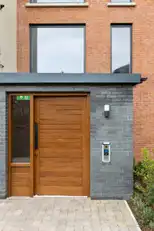 Newtownbreda RoadImage 2