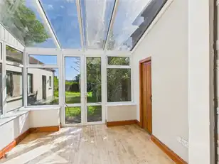 25 Glenholm CrescentImage 18