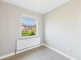 25 Glenholm CrescentImage 17