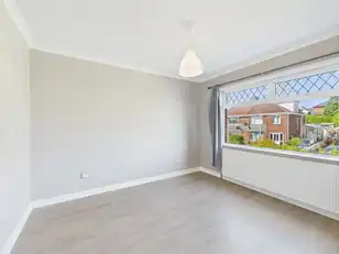 25 Glenholm CrescentImage 15
