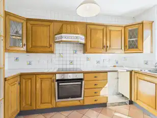 25 Glenholm CrescentImage 5