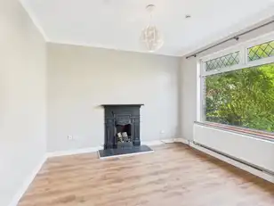 25 Glenholm CrescentImage 9