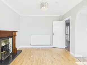 25 Glenholm CrescentImage 8