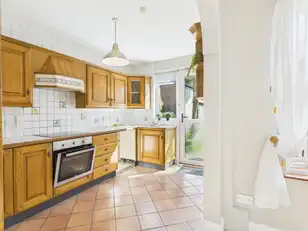 25 Glenholm CrescentImage 4