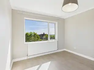 25 Glenholm CrescentImage 13