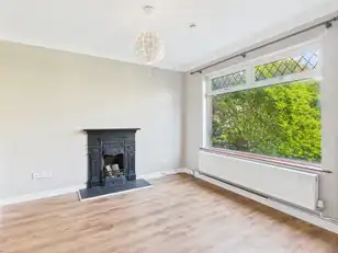 25 Glenholm CrescentImage 7
