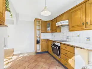 25 Glenholm CrescentImage 6