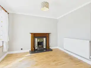 25 Glenholm CrescentImage 3