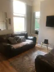 16 Stranmillis GardensImage 5