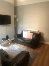 16 Stranmillis GardensImage 4