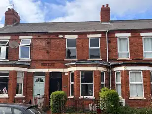 Image 1 for 204 Ravenhill Avenue